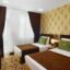 S White Hotel Antalya konyaalti
