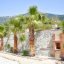 Fethiye Villa Paradise