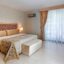 Amara Luxury Resort All-inclusive Double Room