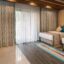 Antalya-Rixos-One-Bedroom-Lake-Suite-Garen-View-(2)