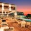 Belek Rixos Premium Antalya Hotels