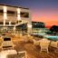 Antalya-Rixos-Premium-Belek-General-View-Lobby-Terrace-1