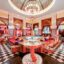 Belek Rixos Premium Luxury Resort Antalya