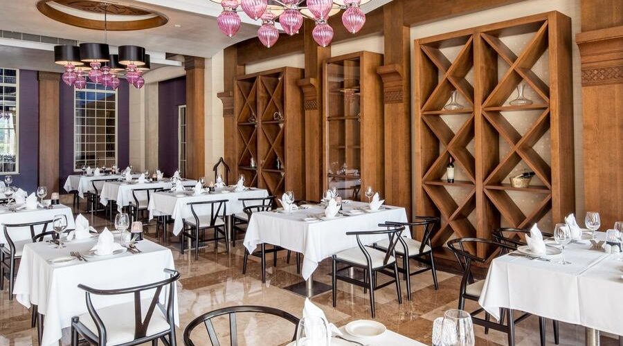 Antalya-Rixos-Premium-Belek-Restaurant-La-Rosetta-1
