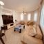 Fairways Villa Belek antalya