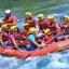 Family Rafting Antalya