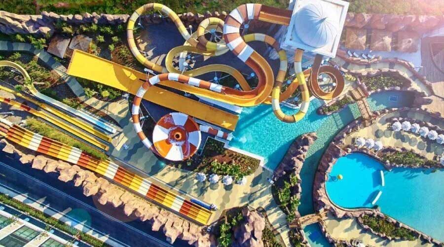 Kingdom-Hotel-Antalya