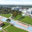 Antalya-Rixos-Premium-Belek-General-View-Air-Photo-2