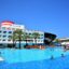 transatlantik hotel spa kemer