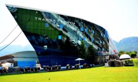 transatlantik hotel spa kemer Antalya Hotels