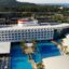 transatlantik hotel spa kemer