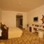 transatlantik hotel spa kemer Antalya