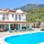 Fethiye Villa Paradise