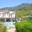 Fethiye Villa Paradise