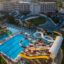 Amara Family Resort All-Inclusive in Antalya