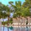 Amara Luxury Resort All-inclusive Hotel