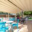 Amara Family Resort Antalya Side