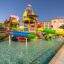 Amara Family Resort Side Kids Play