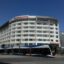 Hotel Booking Antalya
