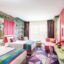 Kingdom Hotel Antalya Deluxe room