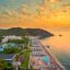 Rixos Premium Tekirova Resort Kemer Antalya For a Luxury Vacation