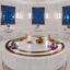 Rixos Premium Tekirova ResortResort Kemer Antalya For a Luxury Vacation