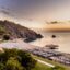 Rixos Premium Tekirova Resort Kemer Antalya For a Luxury Vacation