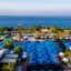 Sherwood Blue Belek - Adults Only Hotelmaps.co