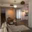 Belek Novron Villa B-3