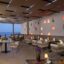 RIXOS SUNGATE ANTALYA EATING