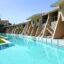 RIXOS SUNGATE ANTALYA VILLA POOLS