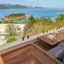 Rixos Premium Bodrum