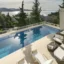 Rixos Premium Bodrum