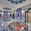 Sherwood Exclusive Kemer antalya
