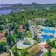 Sherwood Exclusive Kemer antalya