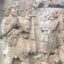 Pamukkale and Hierapolis Tour
