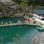 Green Canyon Boat Tour Antalya