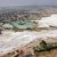 Pamukkale and Hierapolis Tour