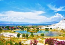 Pamukkale-and-Hierapolis-Day-Tour