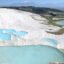 Antalya Pamukkale