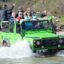 Rafting Jeep Safari Antalya