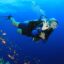 Antalya Scuba Diving With Transfer