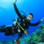 Scuba Diving Antalya With Transfer