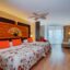 Antalya Limak in Lara De luxe Hotel Resort Rooms