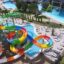 Antalya Limak in Lara De luxe Hotel Resort