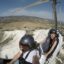 Pamukkale and Lake Salda Tour Antalya