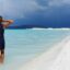 Pamukkale and Lake Salda Tour from Antalya