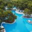 Titanic Beach Lara Antalya