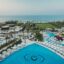 Titanic Beach Lara Antalya