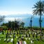 Akra Hotel in Antalya
